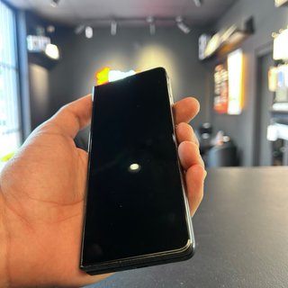 Samsung Galaxy Z Fold4 512GB