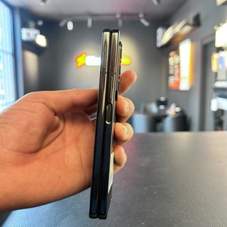 Samsung Galaxy Z Fold4 512GB