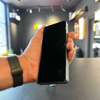 Samsung Galaxy Z Fold4 512GB