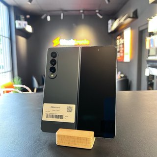 Samsung Galaxy Z Fold4 512GB