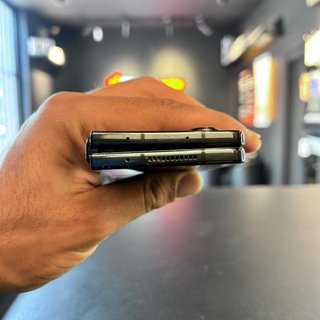 Samsung Galaxy Z Fold4 512GB