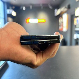 Samsung Galaxy Z Fold4 512GB
