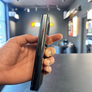 Samsung Galaxy Z Fold4 512GB