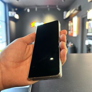 Samsung Galaxy Z Fold4 512GB