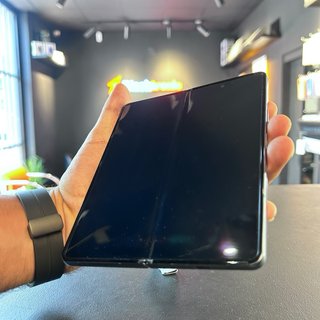 Samsung Galaxy Z Fold4 512GB