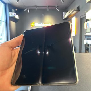 Samsung Galaxy Z Fold4 512GB