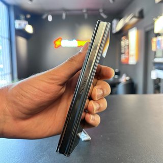 Samsung Galaxy Z Fold4 512GB