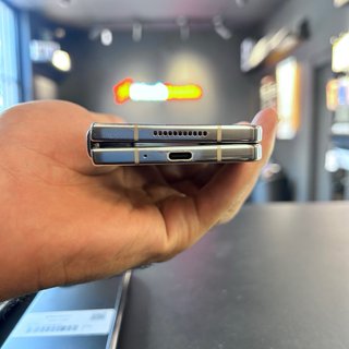 Samsung Galaxy Z Fold4 512GB