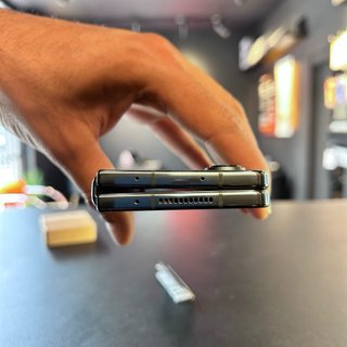 Samsung Galaxy Z Fold4 512GB