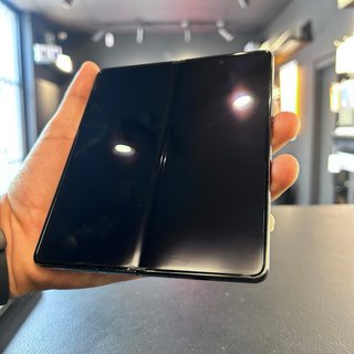 Samsung Galaxy Z Fold4 512GB