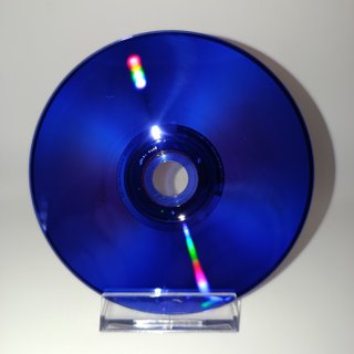 Half Life 2 - PS2 PAL ITA