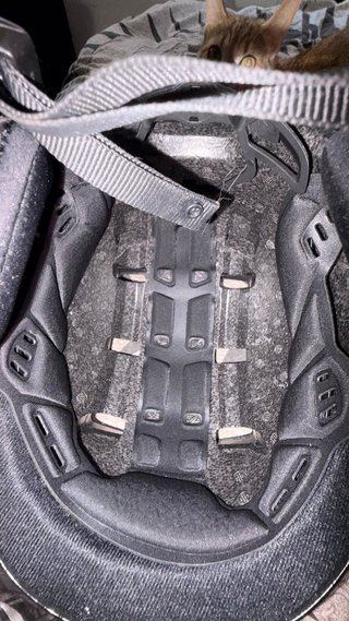 Patinete Eléctrico Ninebot a estrenar