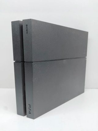 PS4 FAT 500GB para piezas