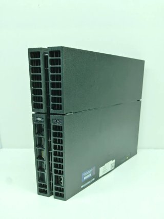 PS4 FAT 500GB para piezas