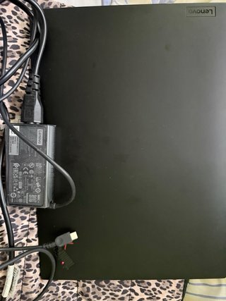 Lenovo ThinkPad X1 Carbon Gen 9