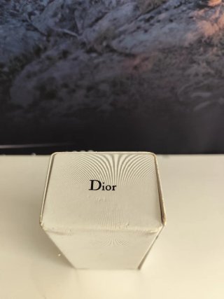 Gafas de sol Dior Tortoise