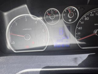 Hyundai i30 2007