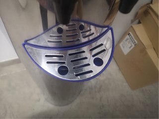 Dispensador Agua Ósmosis Inversa