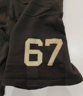 Pantalones cortos Polo Ralph Lauren Talla S.