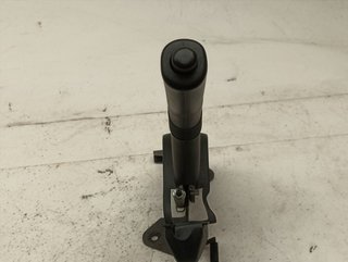 PALANCA FRENO DACIA LOGAN 1 K7MF7 215963