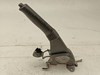 PALANCA FRENO DACIA LOGAN 1 K7MF7 215963
