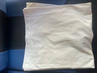 Camiseta Blanca