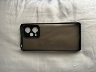 Xiaomi Redmi 12 Pro 5G Azul