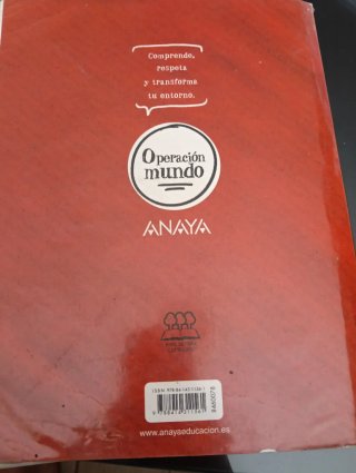 Filosofía 1 Bachillerato