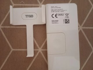 Motores para persianas
