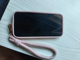 iPhone 13 Apple