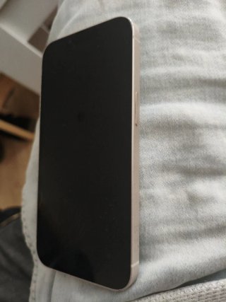 iPhone 13 Apple