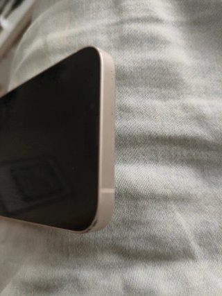 iPhone 13 Apple