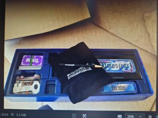 Gioco da tavolo Atmosfear - Il Videogioco di Socie