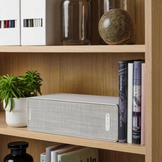 Set 2 Altavoces Symfonisk (2th gen) / Sonos X Ikea