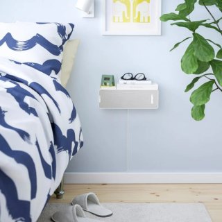 Set 2 Altavoces Symfonisk (2th gen) / Sonos X Ikea