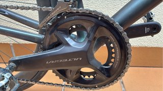 Bicicleta Specialized Talla L 2024