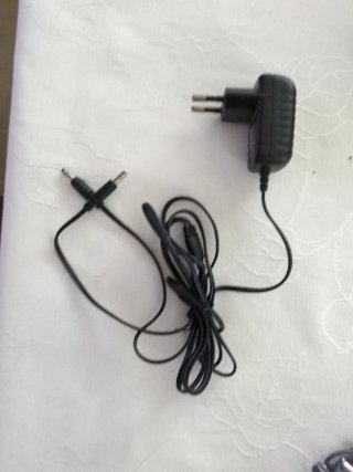 Accesorios Intercomunicador Cardo Moto