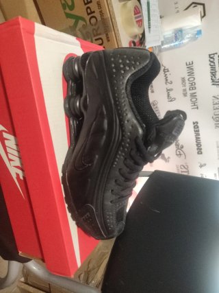 Zapatillas Nike