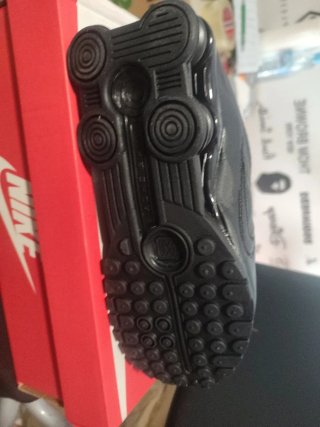 Zapatillas Nike