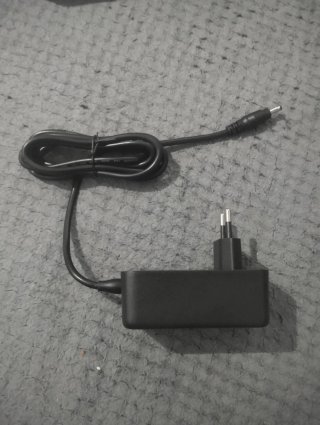 Govee TV Backlight 3 Lite 75-85
