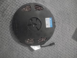Govee TV Backlight 3 Lite 75-85