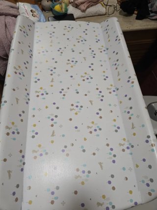 Bañera Jane Flip