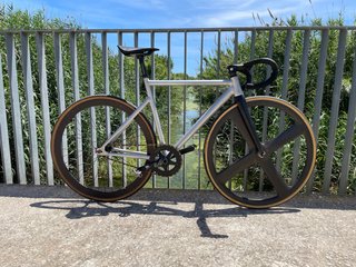 Fixie