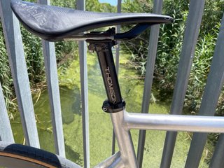 Fixie