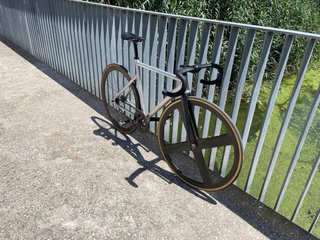 Fixie