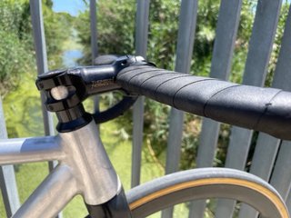 Fixie