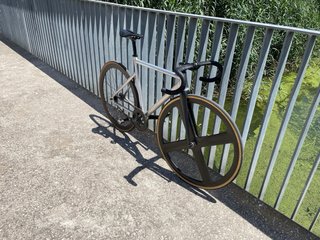 Fixie