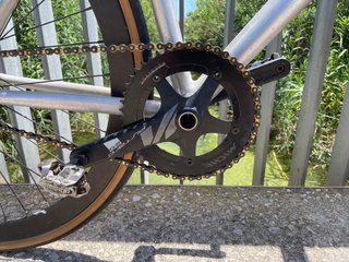 Fixie