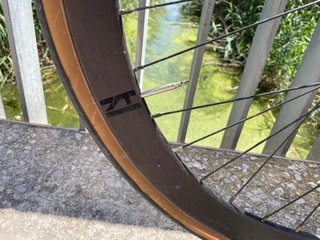 Fixie