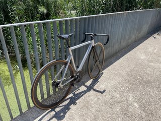 Fixie